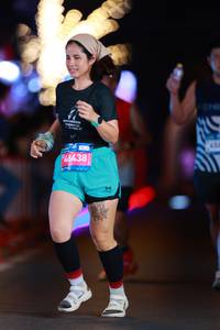 BIB: 
                            <button type="button" onclick="openModal(23407595)" class="btn btn-primary btn-sm float-right btn-popup" data-toggle="modal" data-target=".modal-high-quality">
                        <i class="fas fa-shopping-cart"></i> Add to Cart
                    </button>
                                            <button type="button" onclick="isThisMe(23407595, true)" class="btn btn-success btn-sm float-right btn-popup btn-isme hidden" data-toggle="tooltip" data-placement="bottom" title="นี่คือรูปของคุณใช่ไหม คลิกที่นี่เพื่อเอาเข้าอัลบั้ม">
                        <i class="fas fa-plus"></i> Add to album
                    </button>
                    <button type="button" onclick="isThisMe(23407595, false)" class="btn btn-warning btn-sm float-right btn-popup btn-isnotme hidden">
                        <i class="fas fa-ban"></i> Remove from album
                    </button>